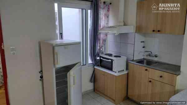 εικόνα_Viber_2026-07-09_10-55-08-506.jpg